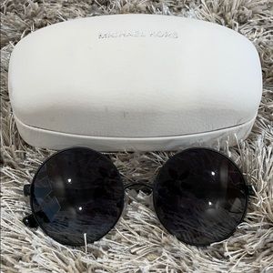 Michael Kors Sunglasses